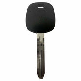 2017-2021 Subaru B110 Transponder Key / H Chip (aftermarket)- Auto Lock Supplier -key_supplier_in_canada locksmith_supplier_in_canada #